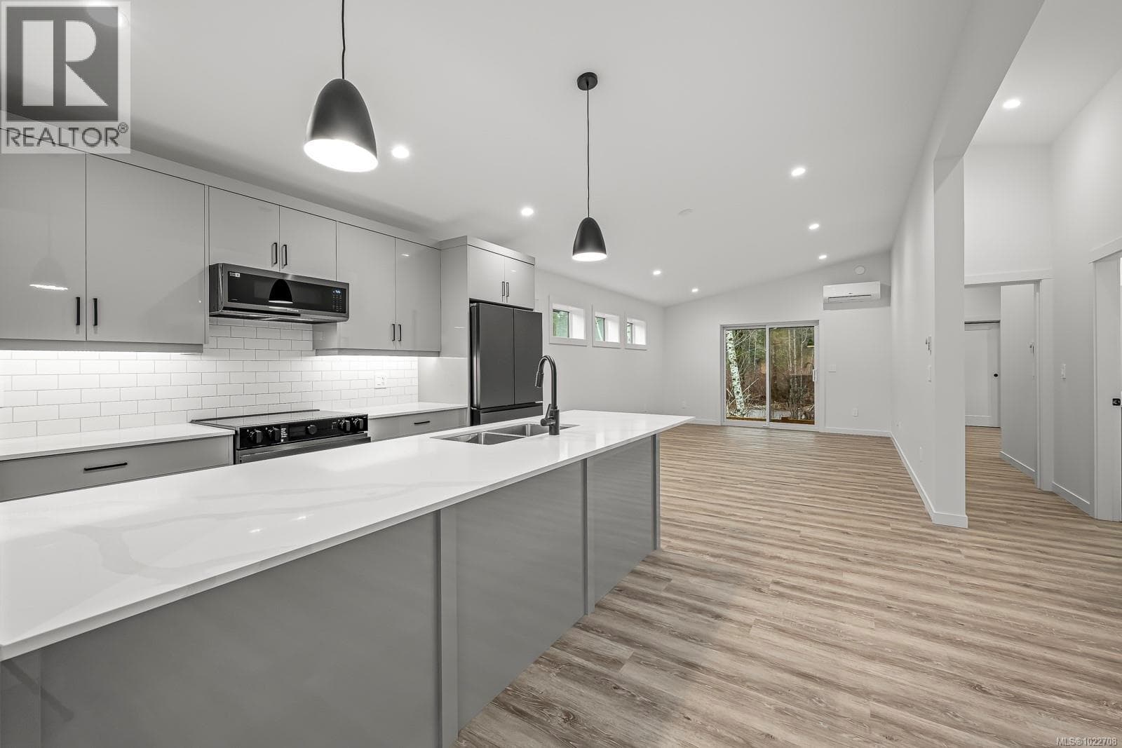 42 3025 ROYSTON ROAD, Vancouver Island — photo 4