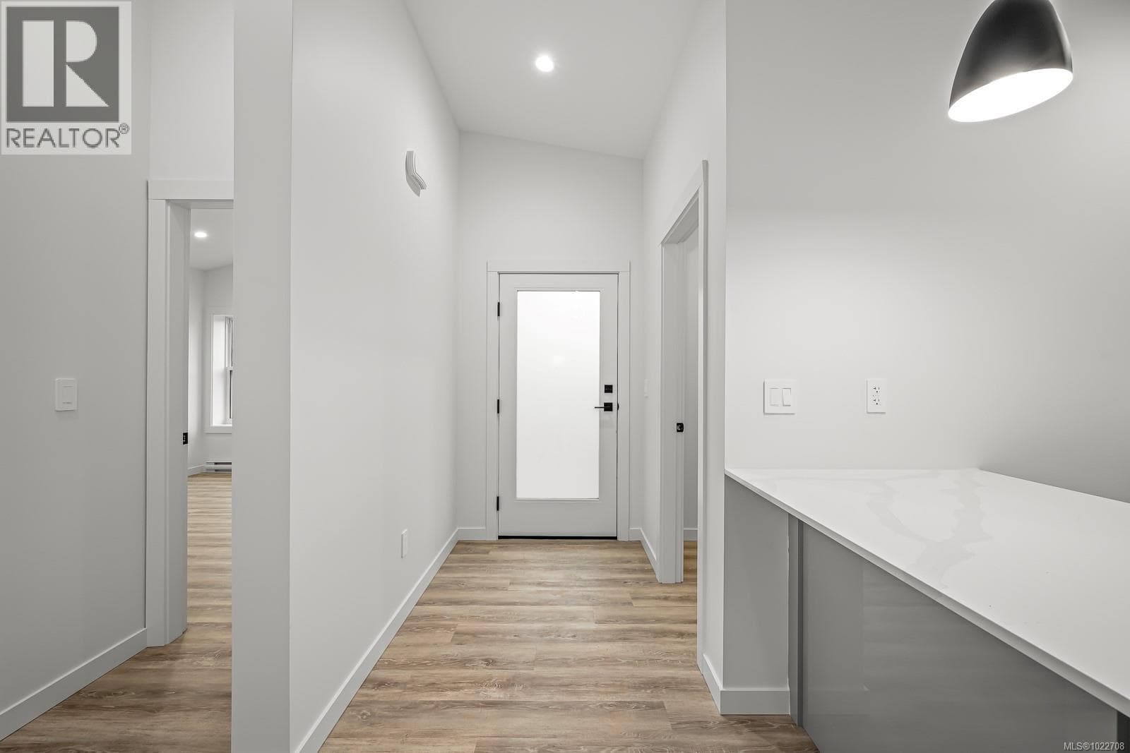 42 3025 ROYSTON ROAD, Vancouver Island — photo 3