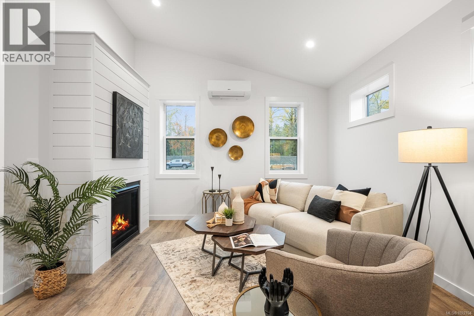 43 3025 ROYSTON ROAD, Vancouver Island — photo 3