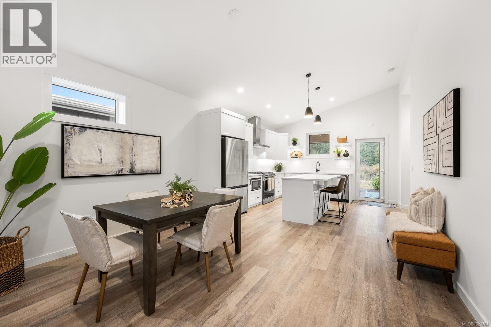 43 3025 ROYSTON ROAD, Vancouver Island — photo 5