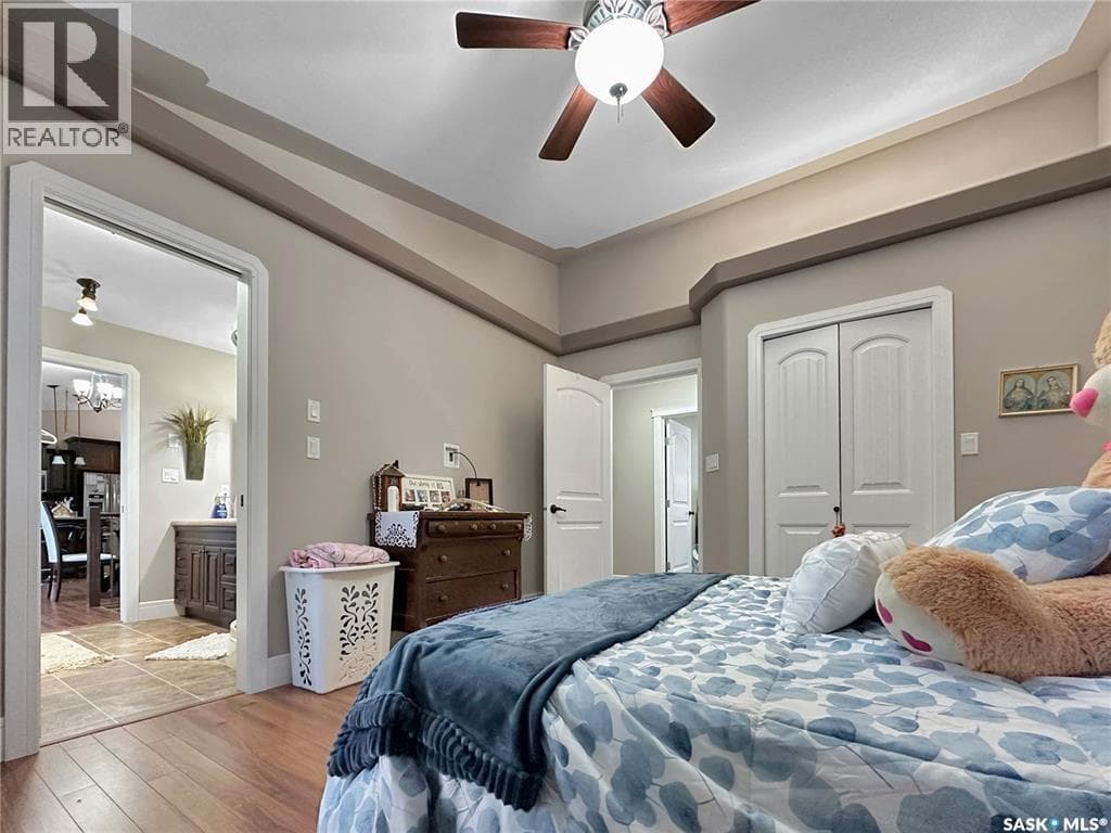 317 IVY HEIGHTS — photo 4