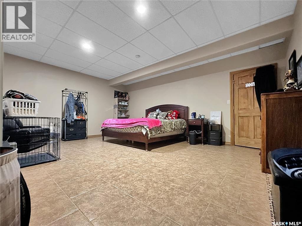 317 IVY HEIGHTS — photo 3