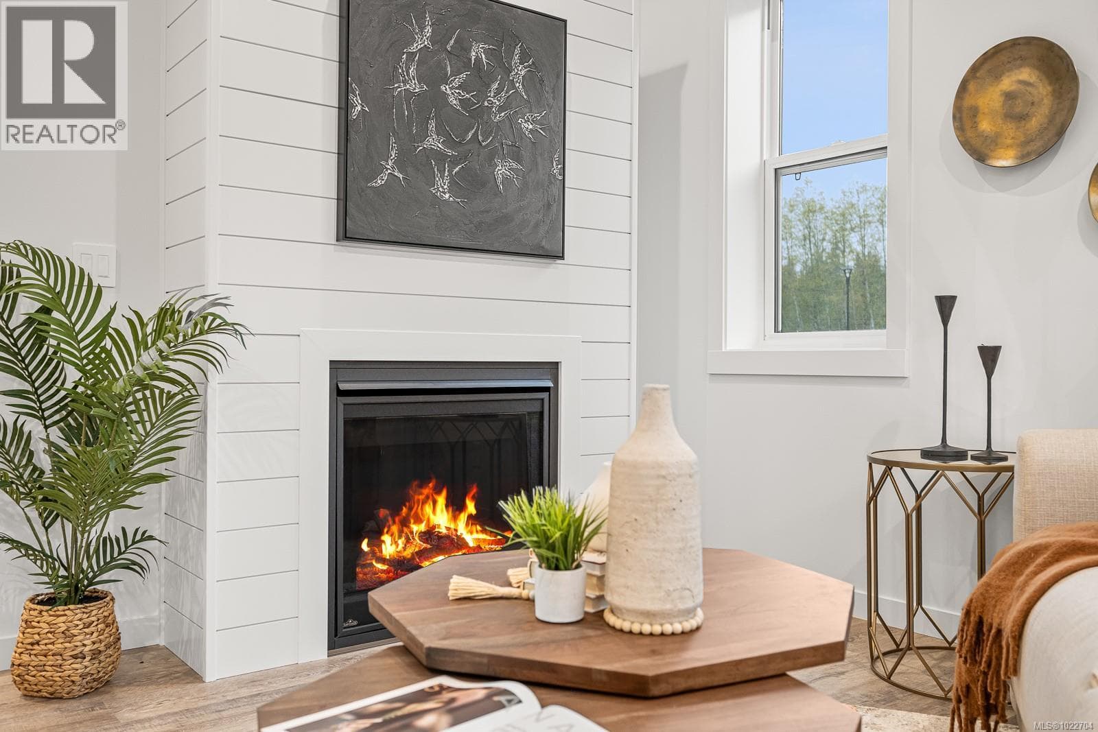 43 3025 ROYSTON ROAD, Vancouver Island — photo 2