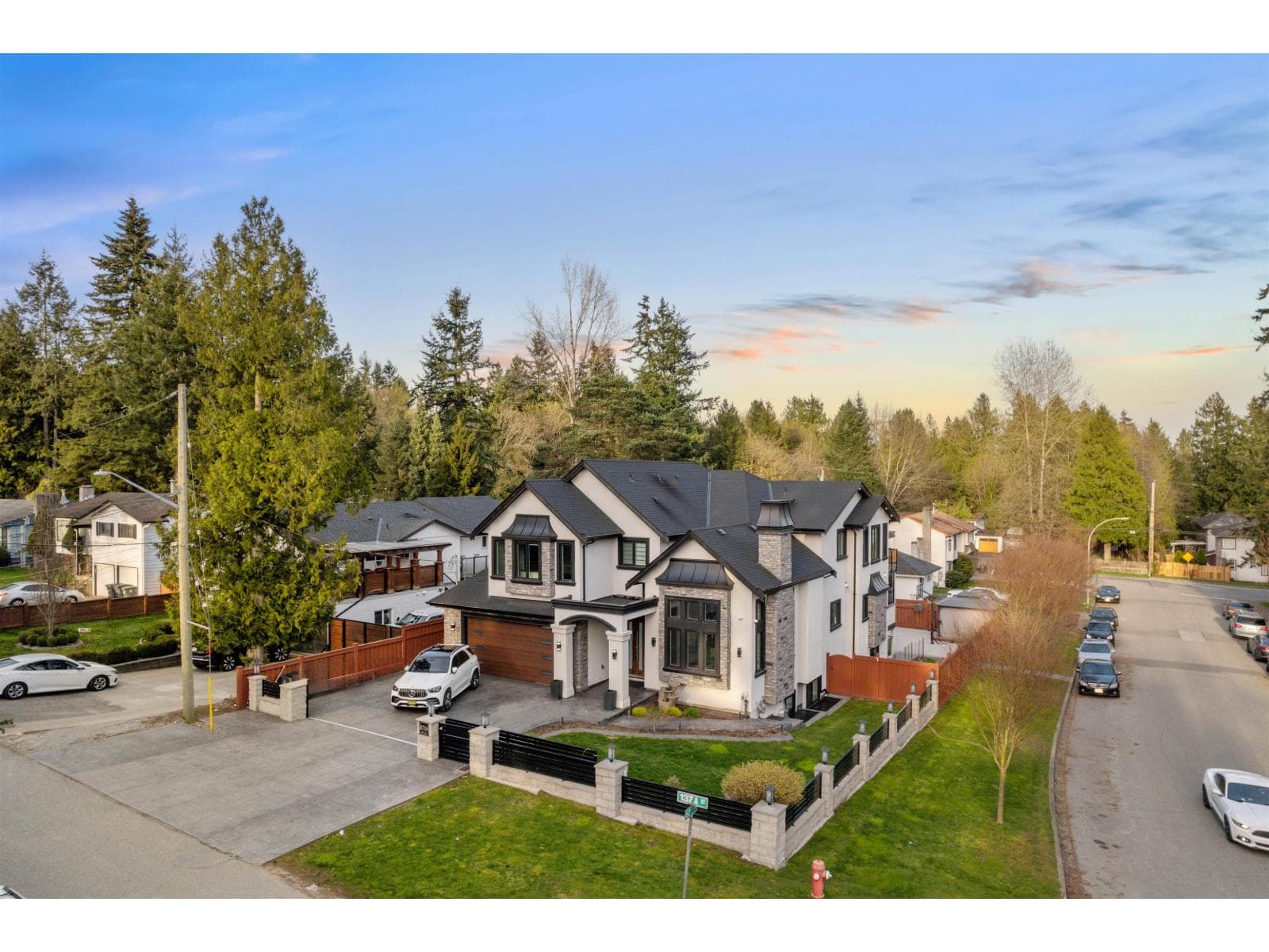 6710 137A STREET in 