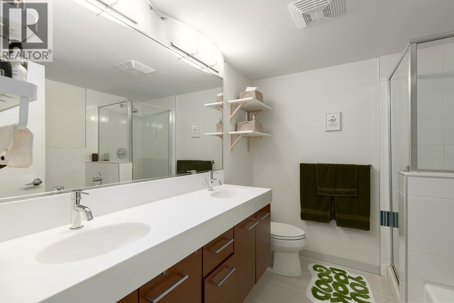 903 2770 SOPHIA STREET — photo 5