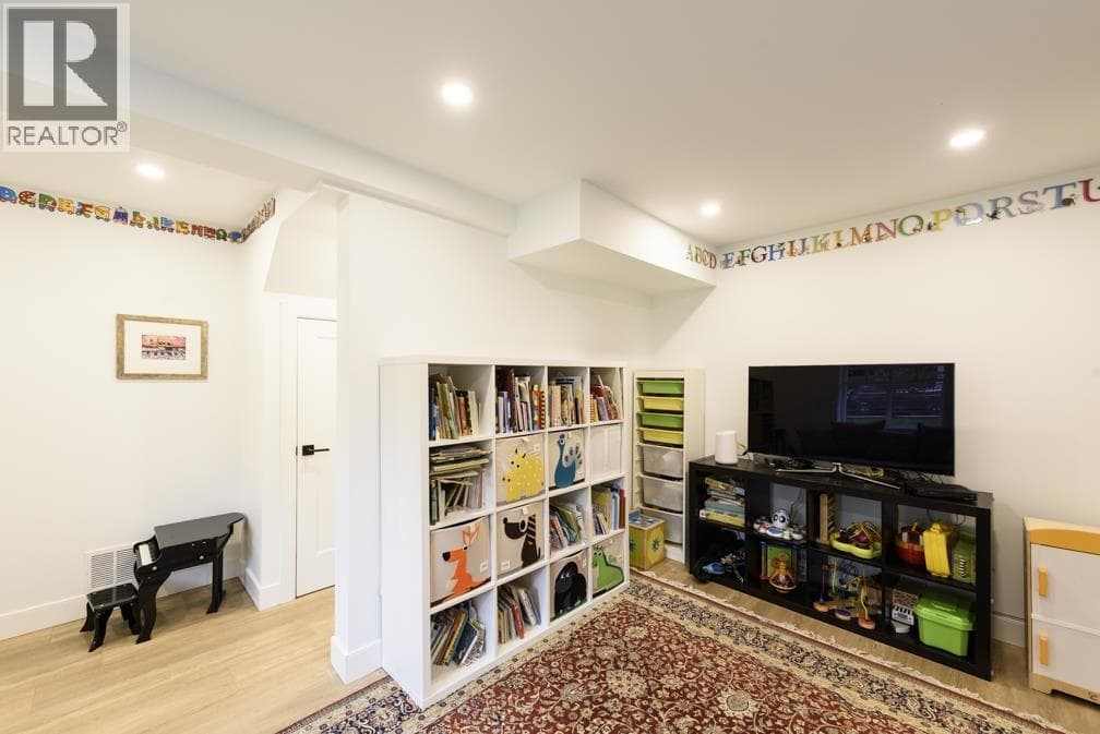 161 WEST 26TH AVENUE — photo 3