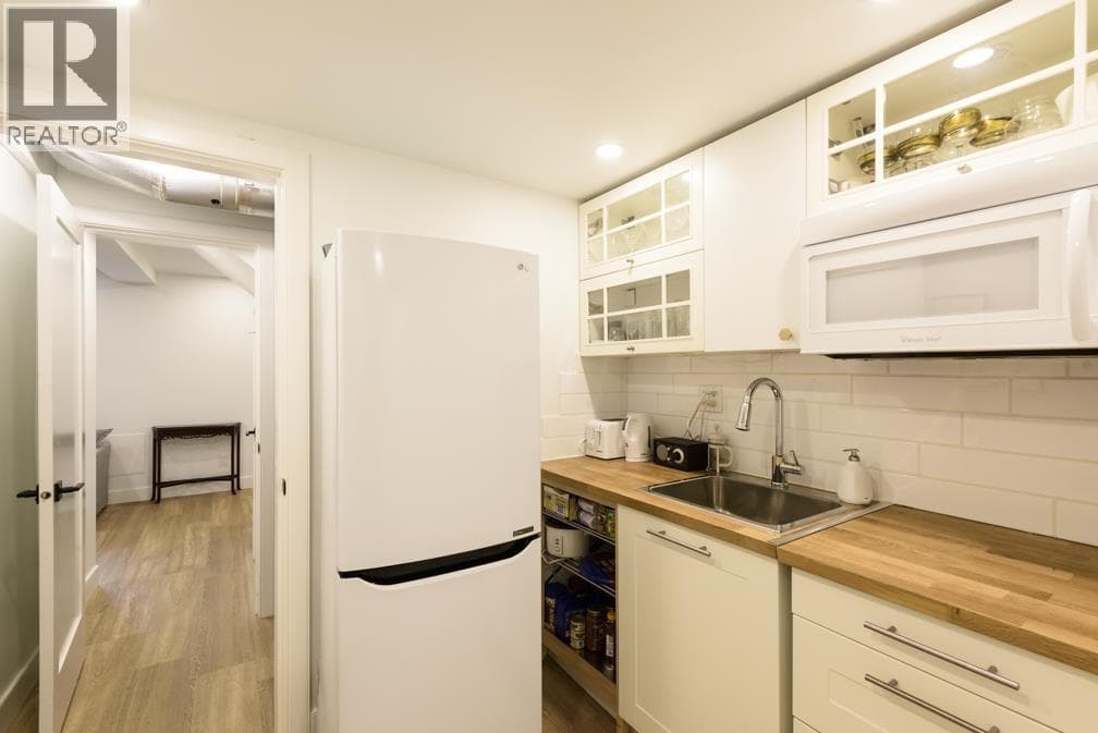 161 WEST 26TH AVENUE — photo 4