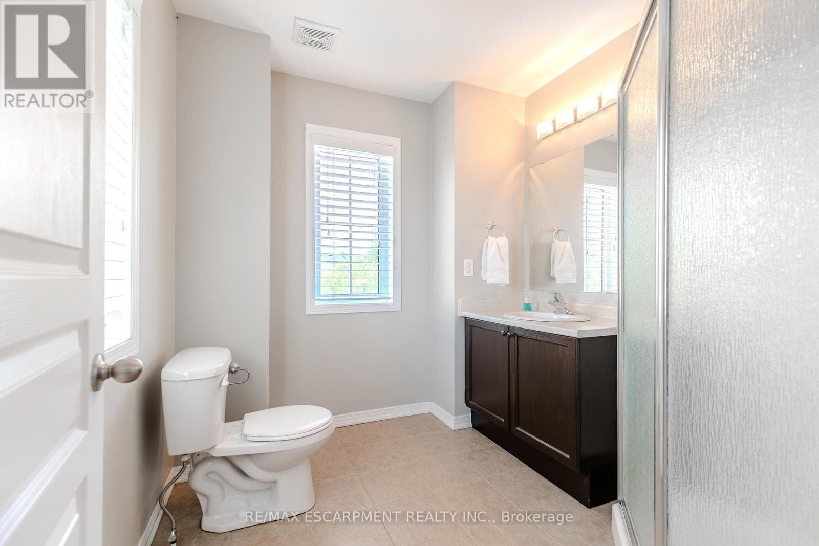 41 - 170 PALACEBEACH TRAIL, Toronto — photo 3