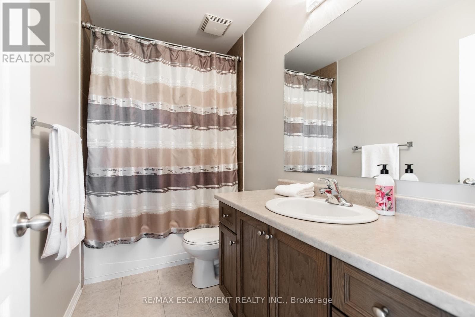 41 - 170 PALACEBEACH TRAIL, Toronto — photo 4