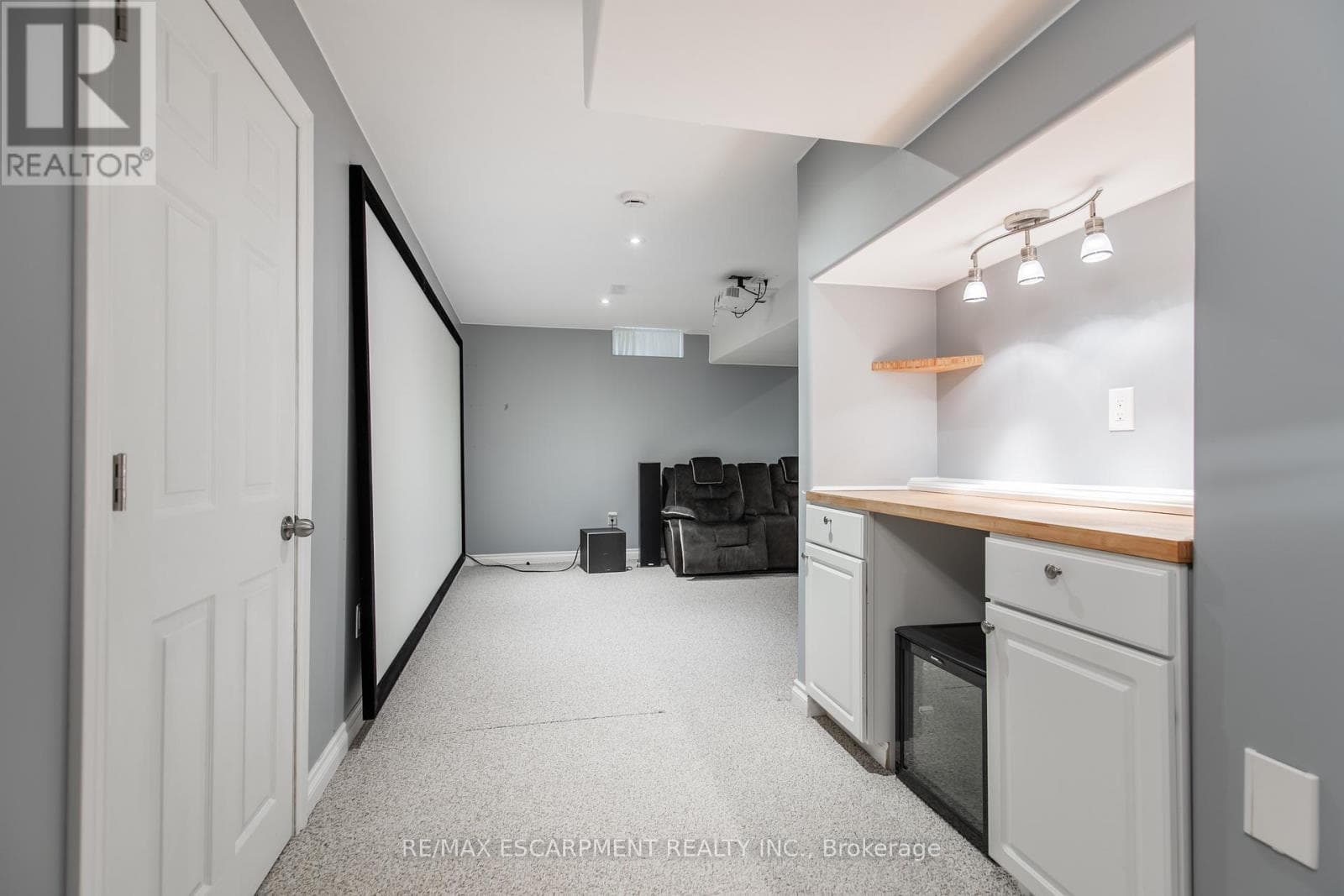 41 - 170 PALACEBEACH TRAIL, Toronto — photo 2