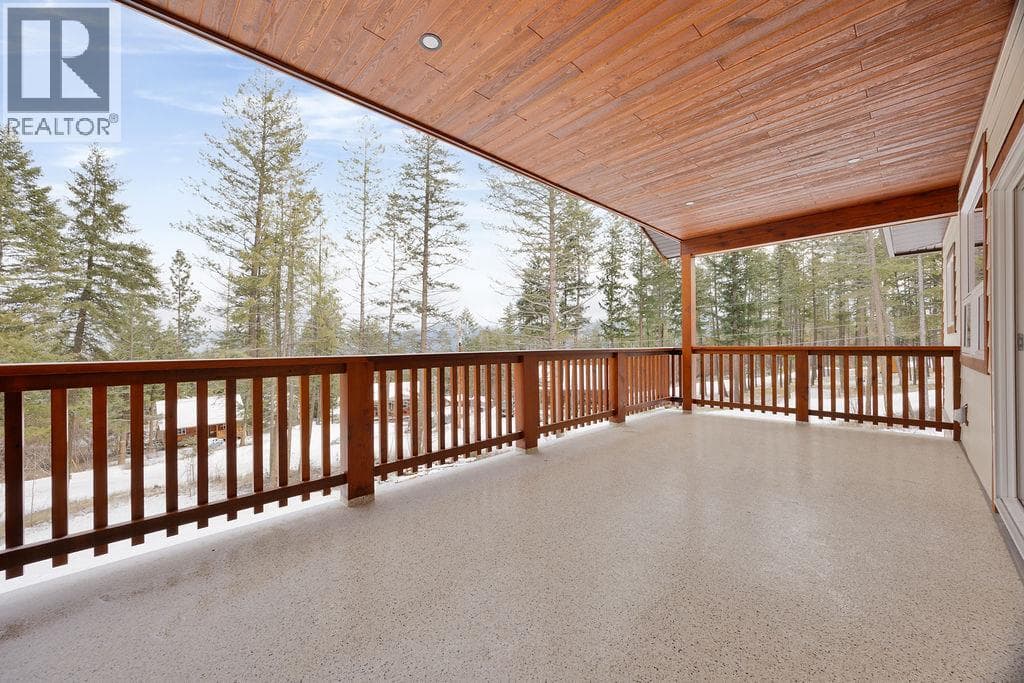 766 Balsam Road, Interior REALTORS® — photo 5