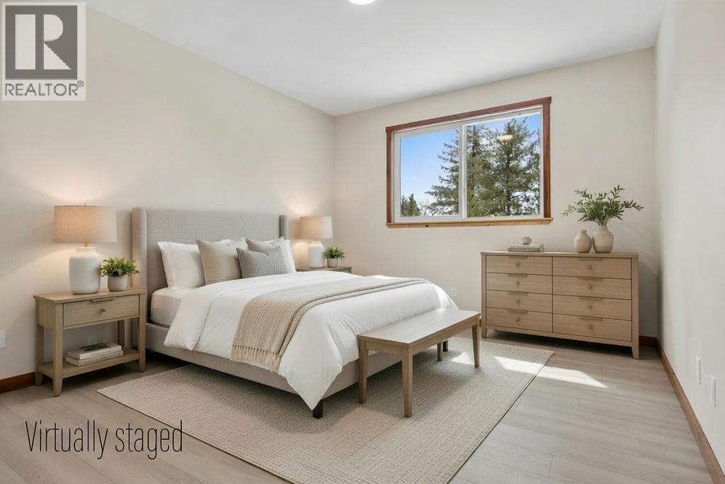 766 Balsam Road, Interior REALTORS® — photo 2