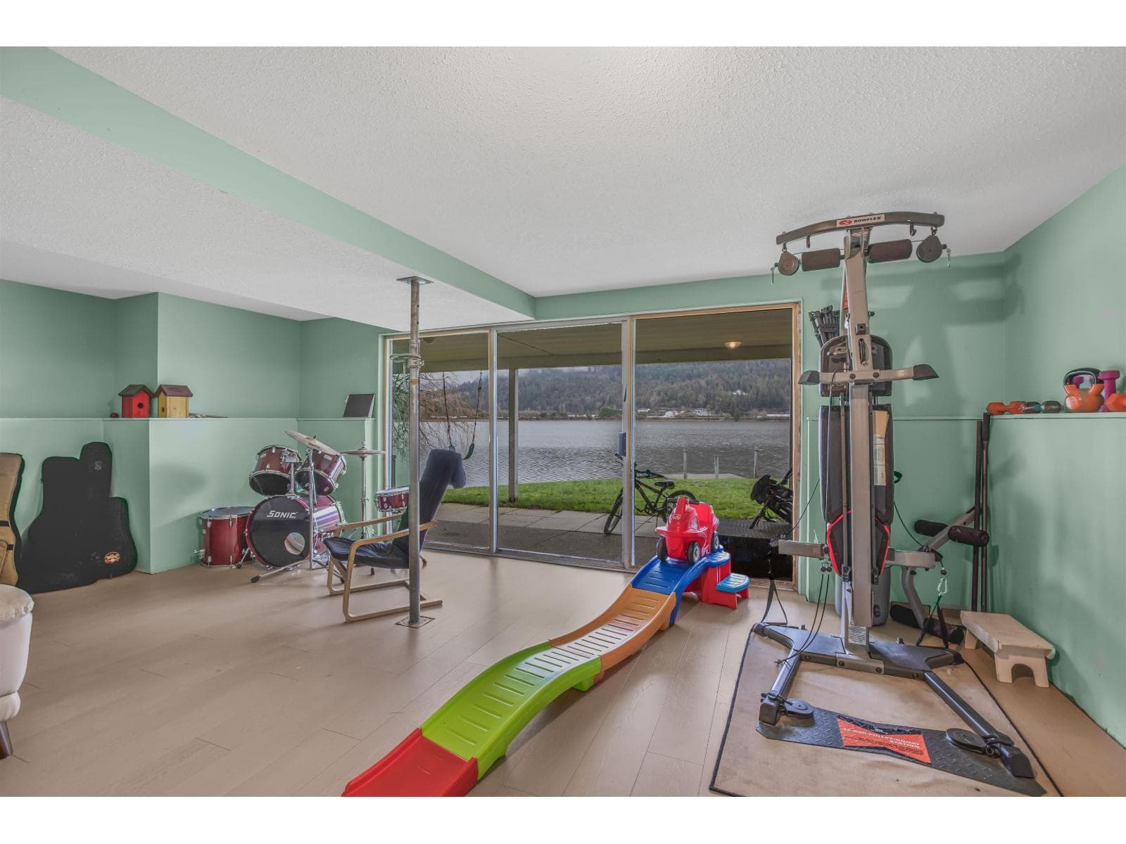 35551 SWAN ROAD, Fraser Valley — photo 5
