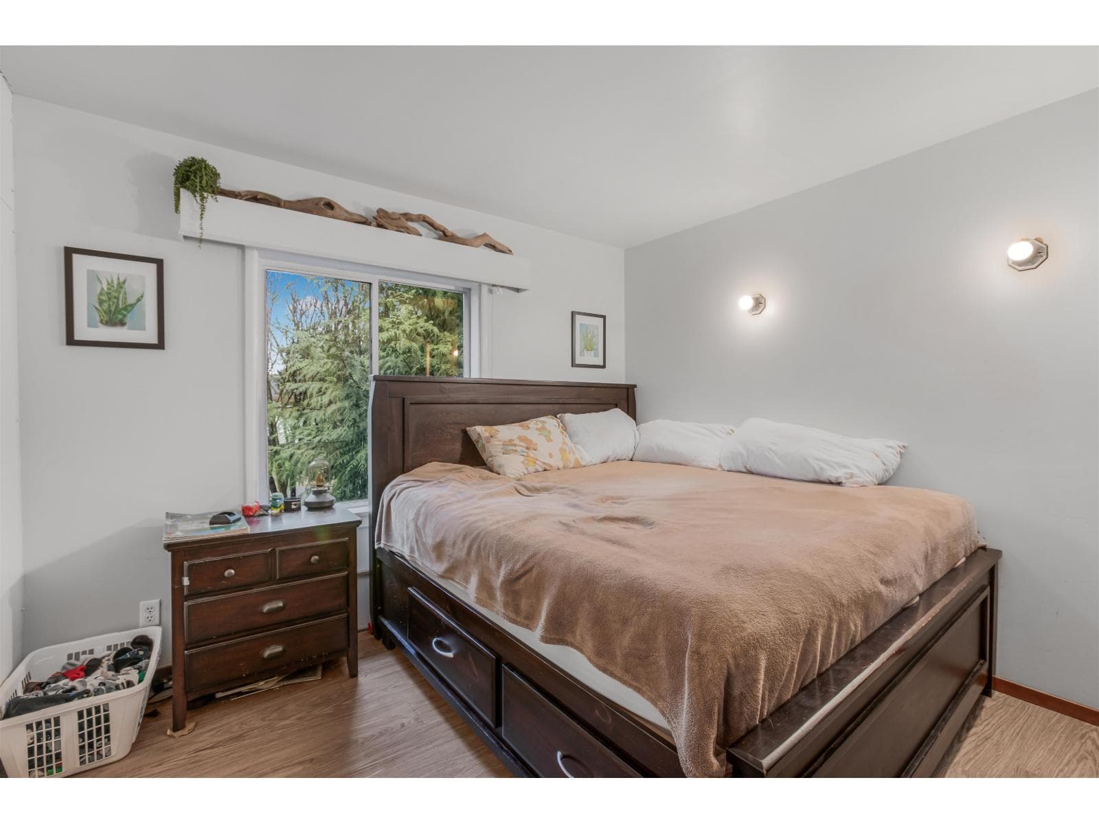 35551 SWAN ROAD in 