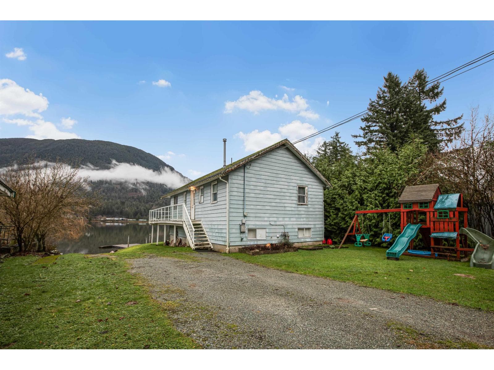 35551 SWAN ROAD, Fraser Valley — photo 4