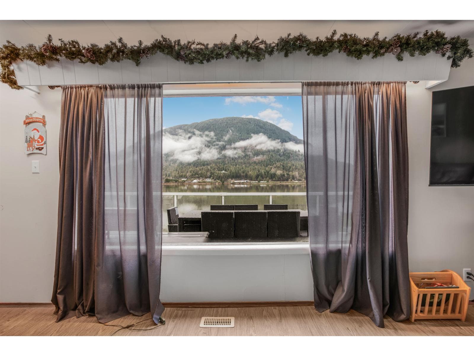 35551 SWAN ROAD, Fraser Valley — photo 3