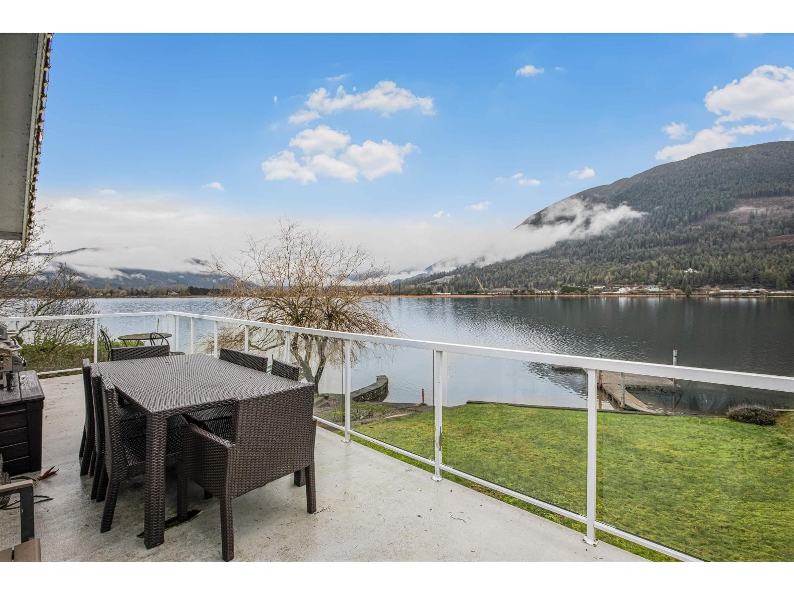 35551 SWAN ROAD, Fraser Valley — photo 2