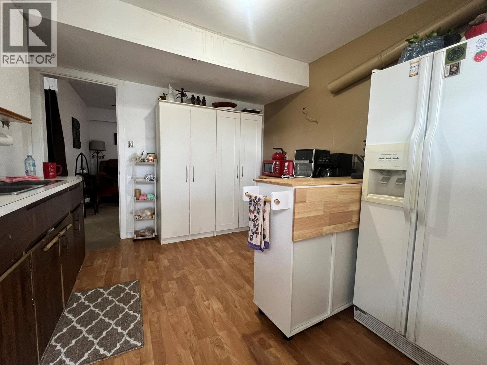 2376 QUILCHENA AVENUE — photo 3