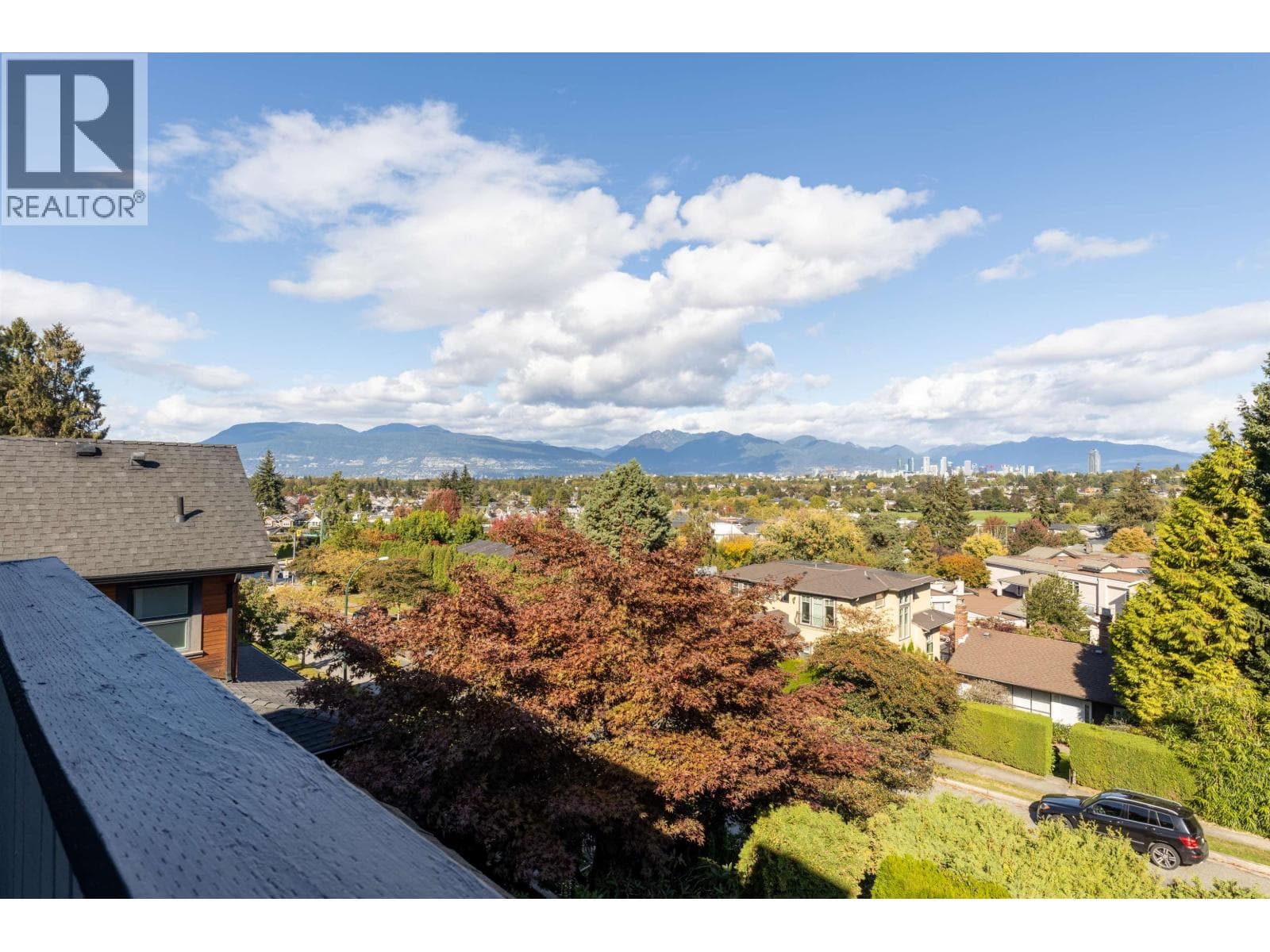 4393 PUGET DRIVE — photo 5