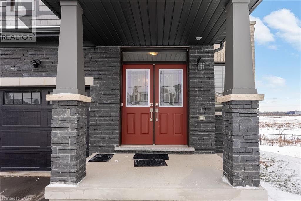 229 VANILLA TRAIL — photo 2