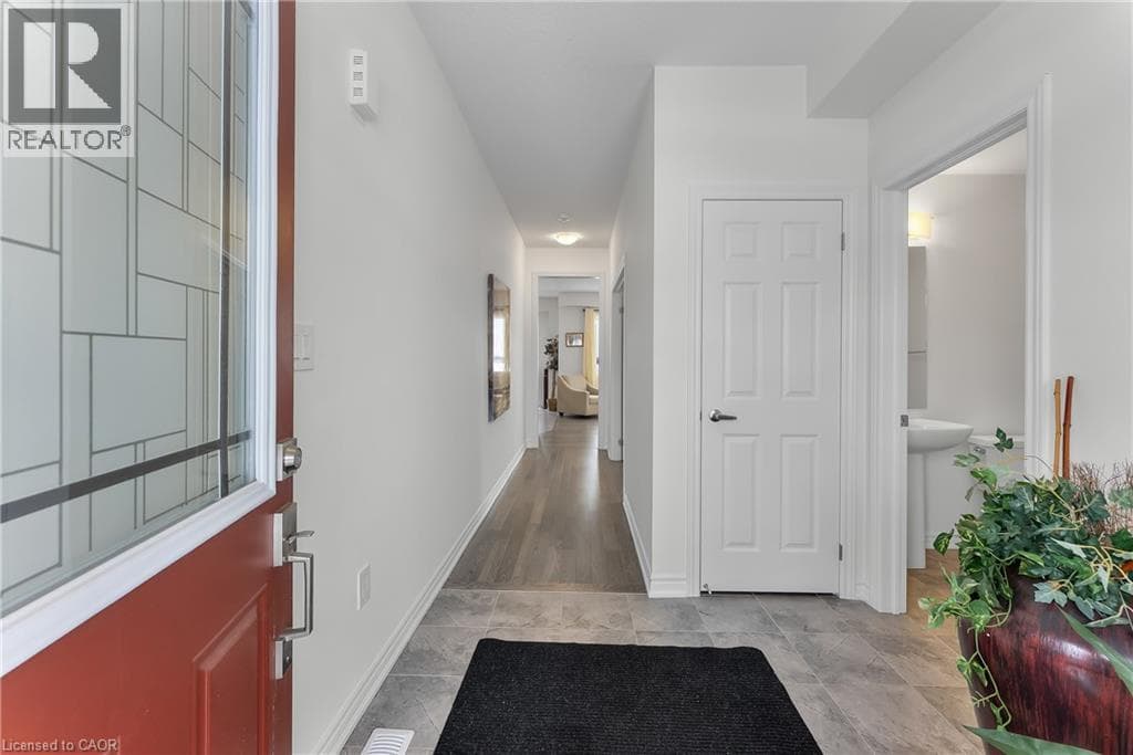 229 VANILLA TRAIL — photo 3