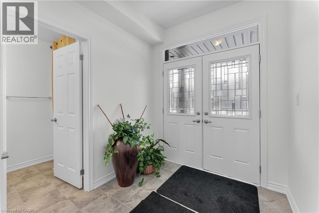 229 VANILLA TRAIL — photo 4