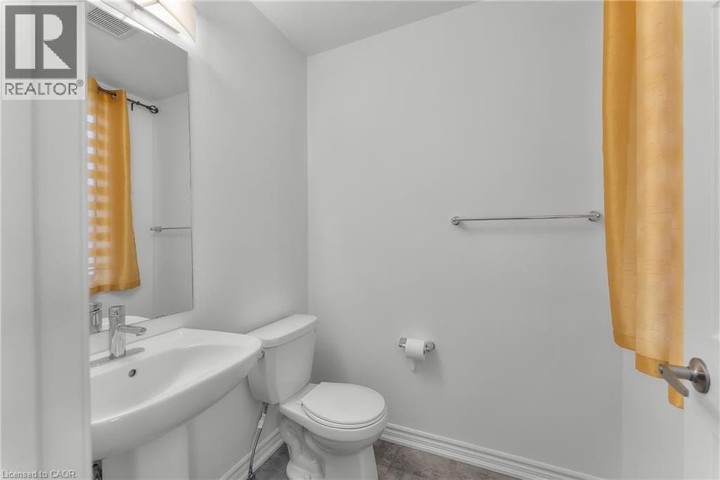 229 VANILLA TRAIL — photo 5