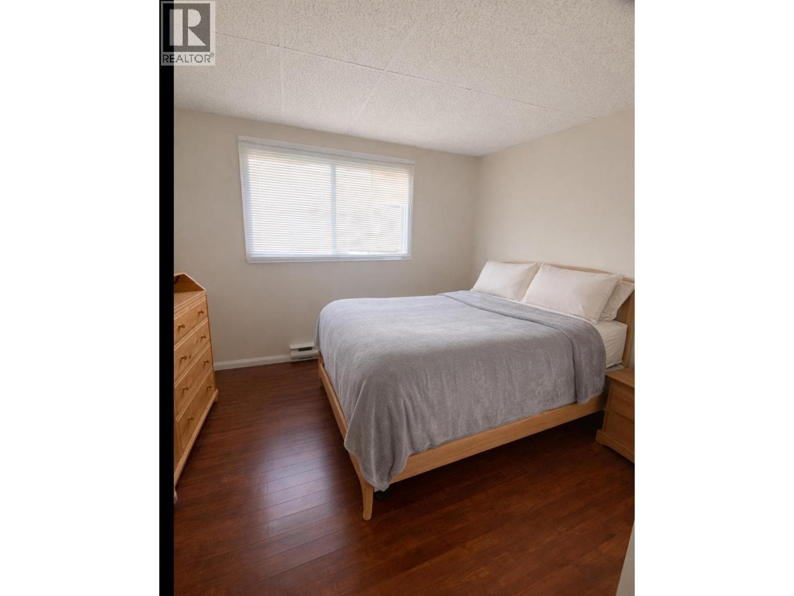 1410 Penticton Avenue Unit# 208 — photo 4