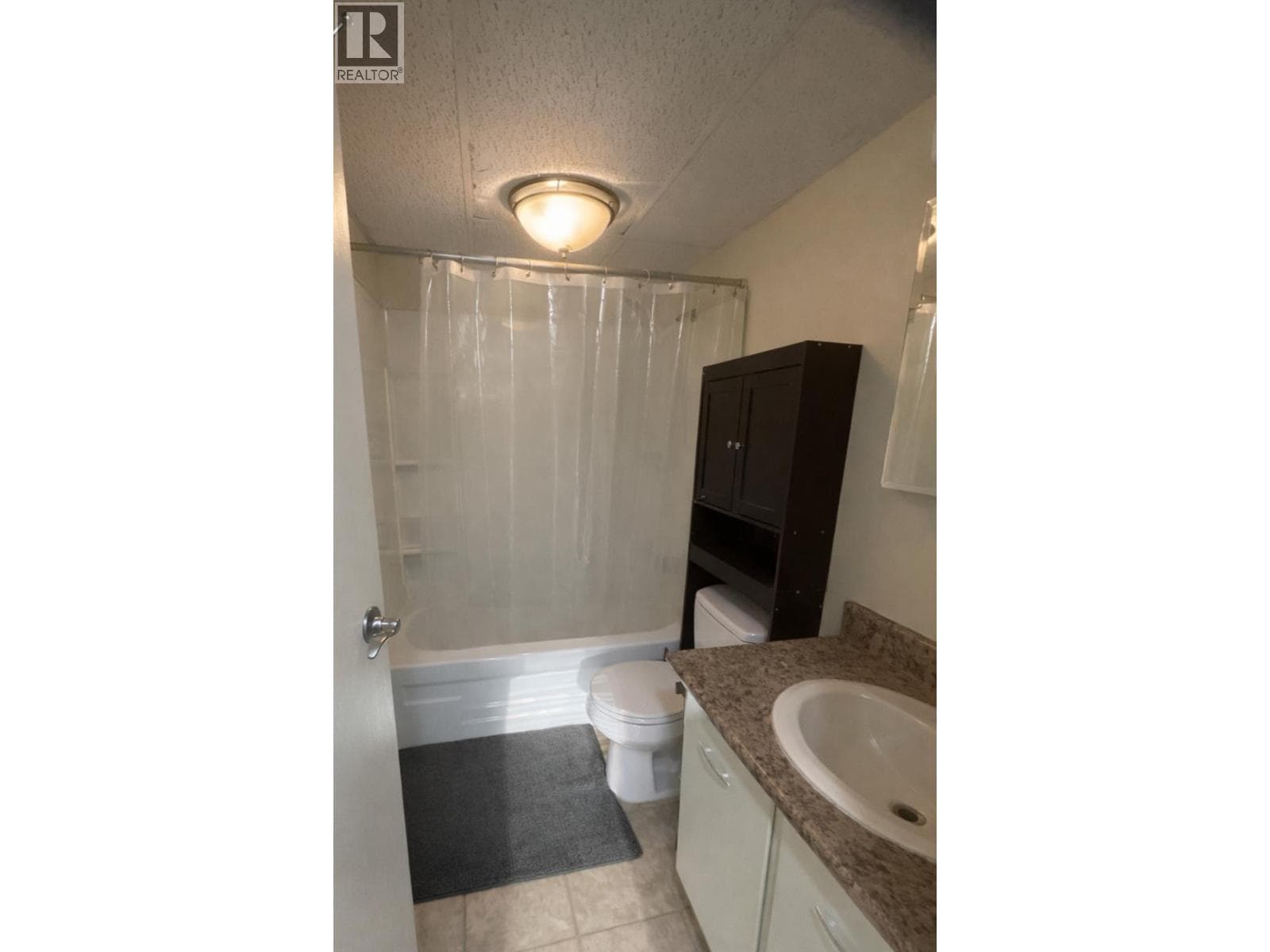 1410 Penticton Avenue Unit# 208 — photo 5