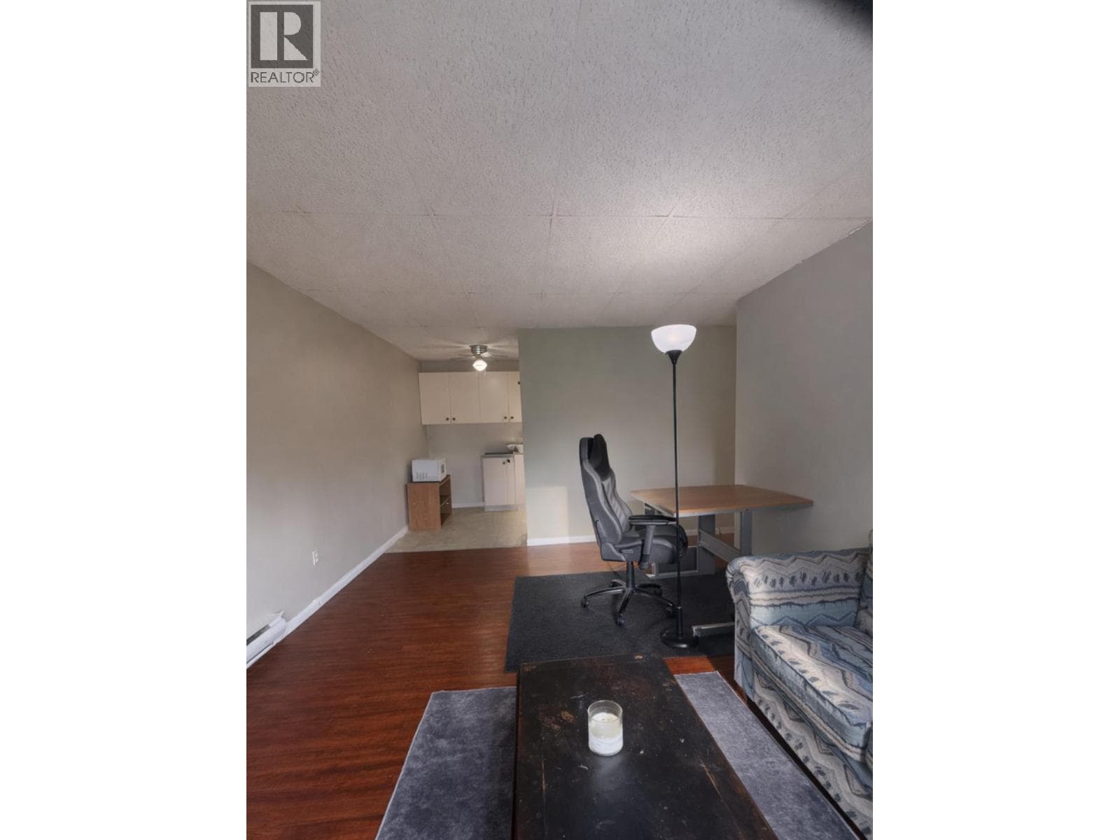 1410 Penticton Avenue Unit# 208 — photo 3