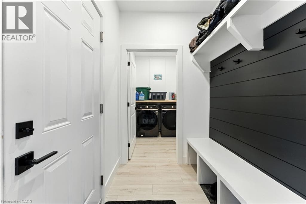 7 MACNEIL Court, Cornerstone — photo 2