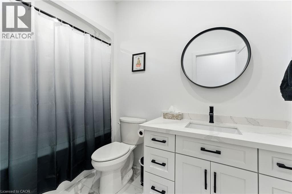 7 MACNEIL Court, Cornerstone — photo 3