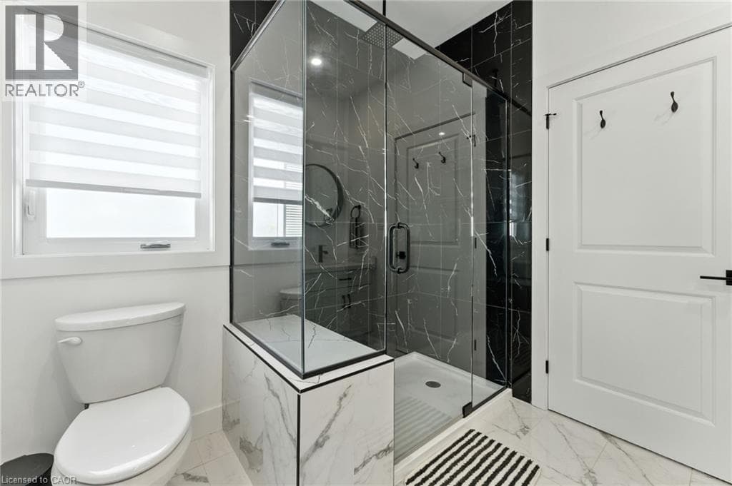 7 MACNEIL Court, Cornerstone — photo 4