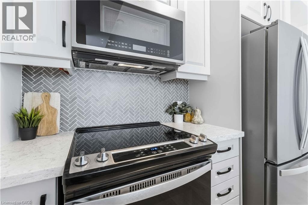 470 DUNDAS Street E Unit# 909 — photo 2