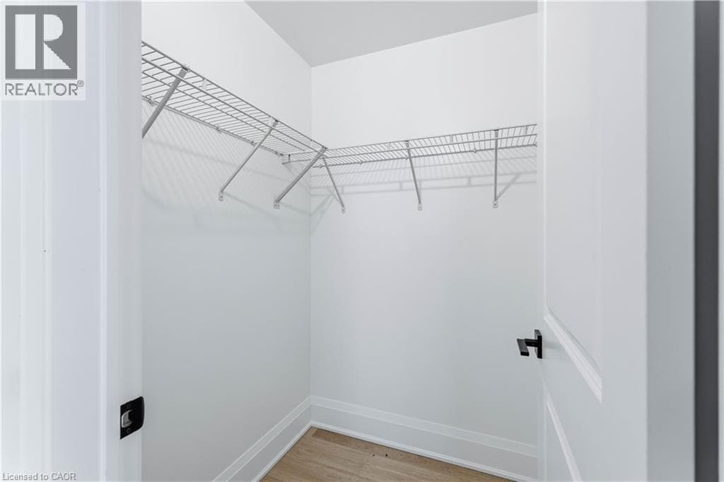 470 DUNDAS Street E Unit# 909 — photo 4