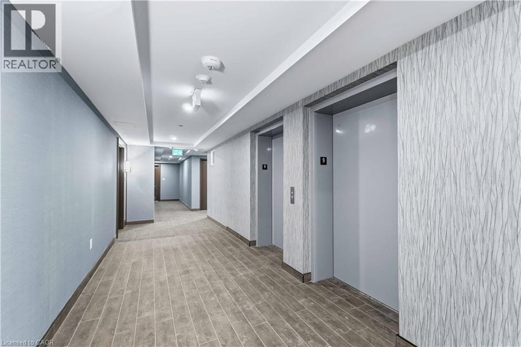 470 DUNDAS Street E Unit# 909 — photo 5