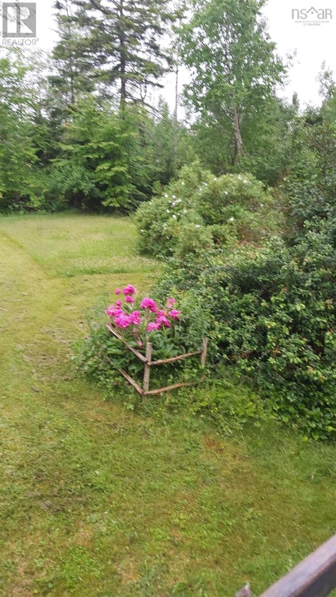 624 SALEM CROSS ROAD — photo 2