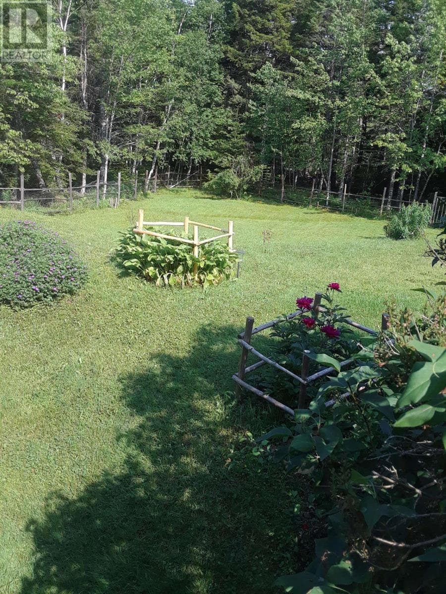 624 SALEM CROSS ROAD — photo 4