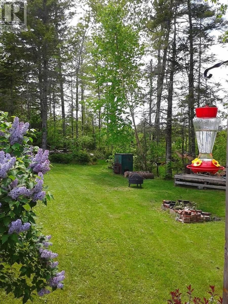 624 SALEM CROSS ROAD — photo 5