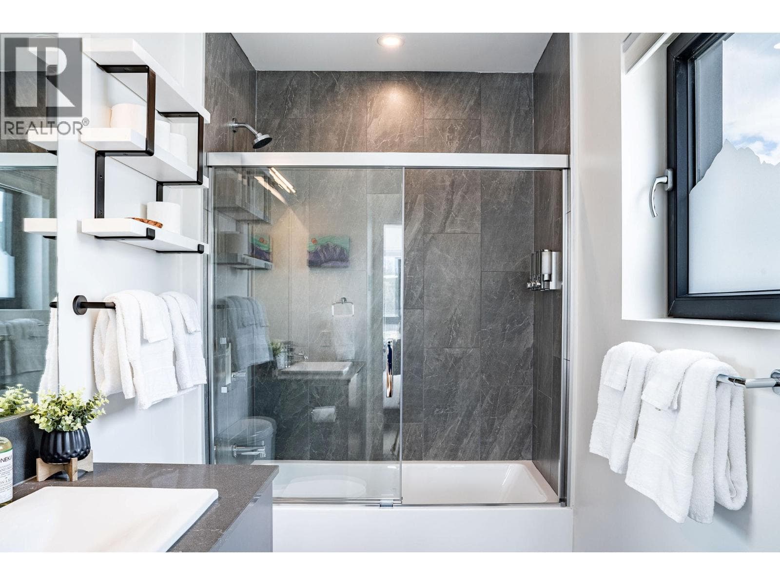 1701 COURSIER AVENUE UNIT 3301 — photo 4