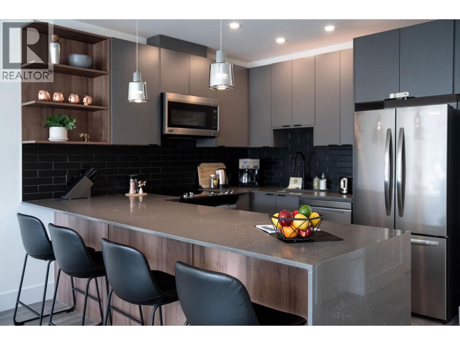 1701 COURSIER AVENUE UNIT 3301 in 