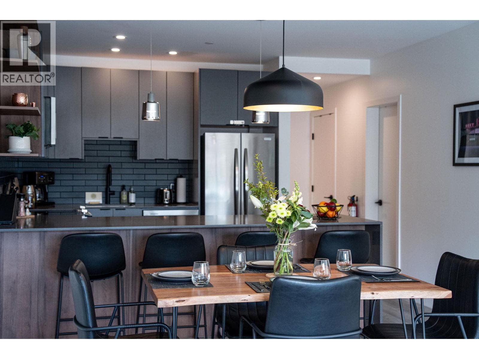 1701 COURSIER AVENUE UNIT 3301 — photo 3