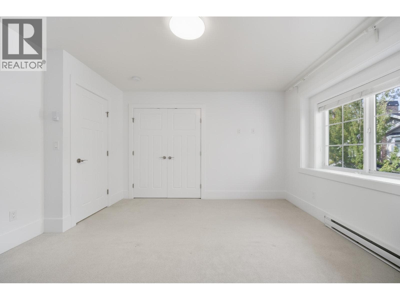 66 12161 237 STREET in East Haney
