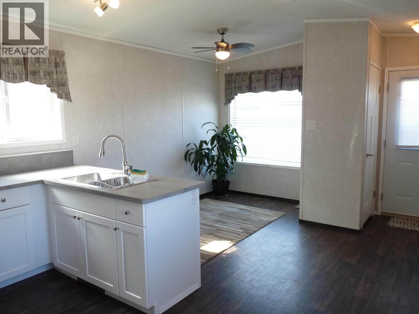 771 Athabasca Street E Unit# 56 in 