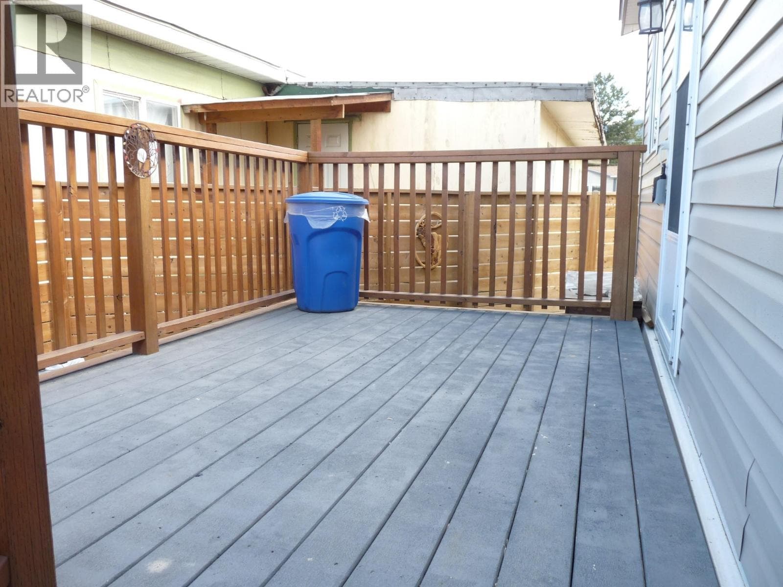771 Athabasca Street E Unit# 56, Interior REALTORS® — photo 2