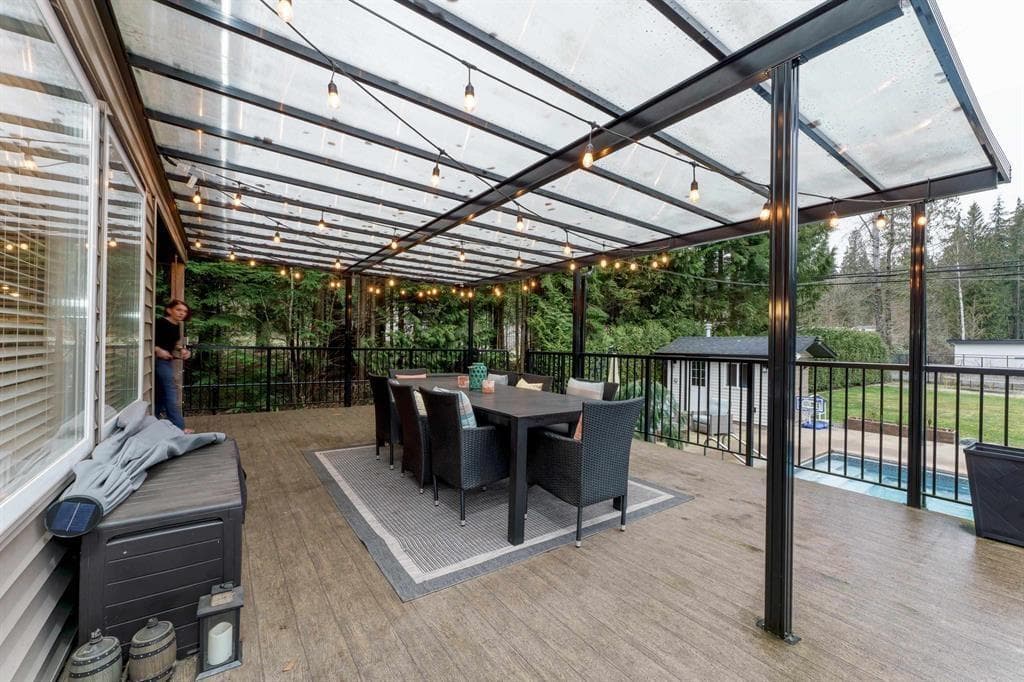 29809 DEWDNEY TRUNK ROAD, Fraser Valley — photo 5