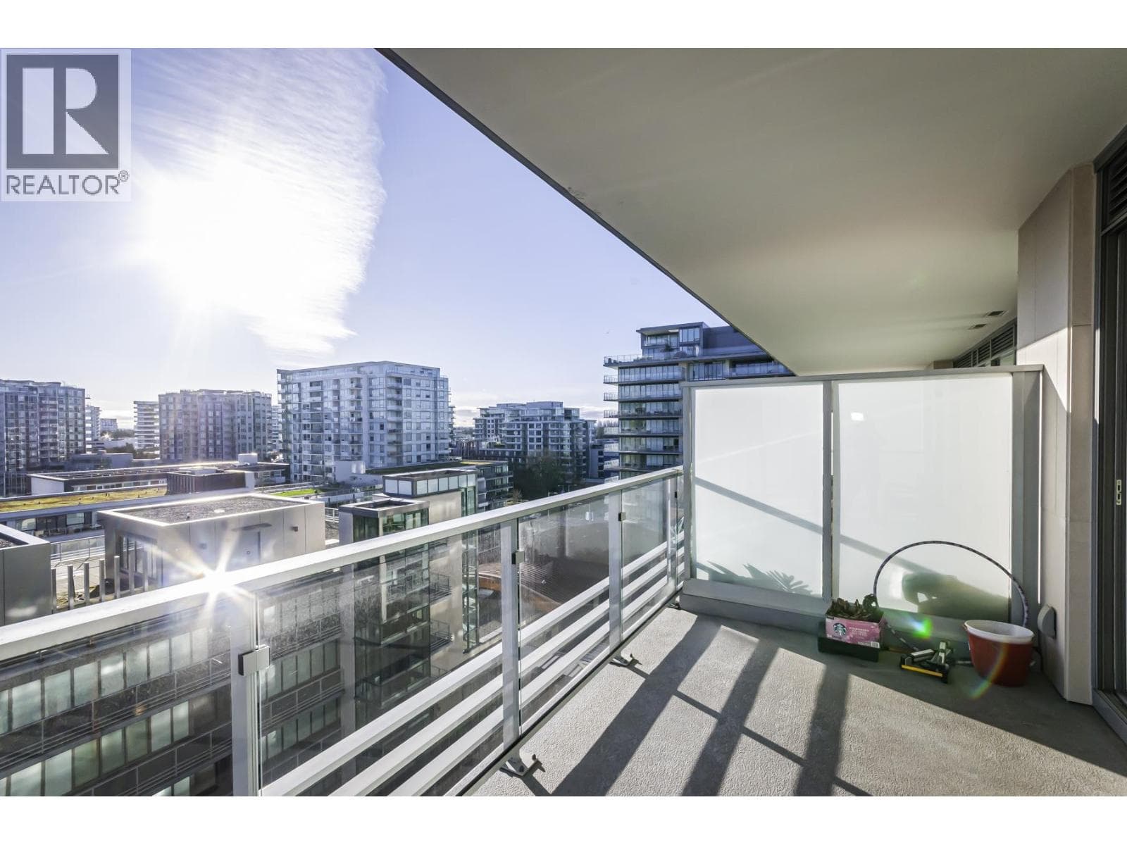 809 6688 PEARSON WAY in City Centre