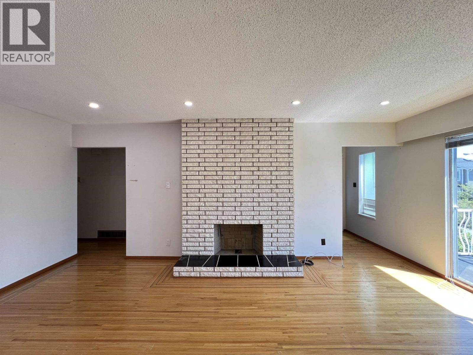 235 EAST 62ND AVENUE — photo 4