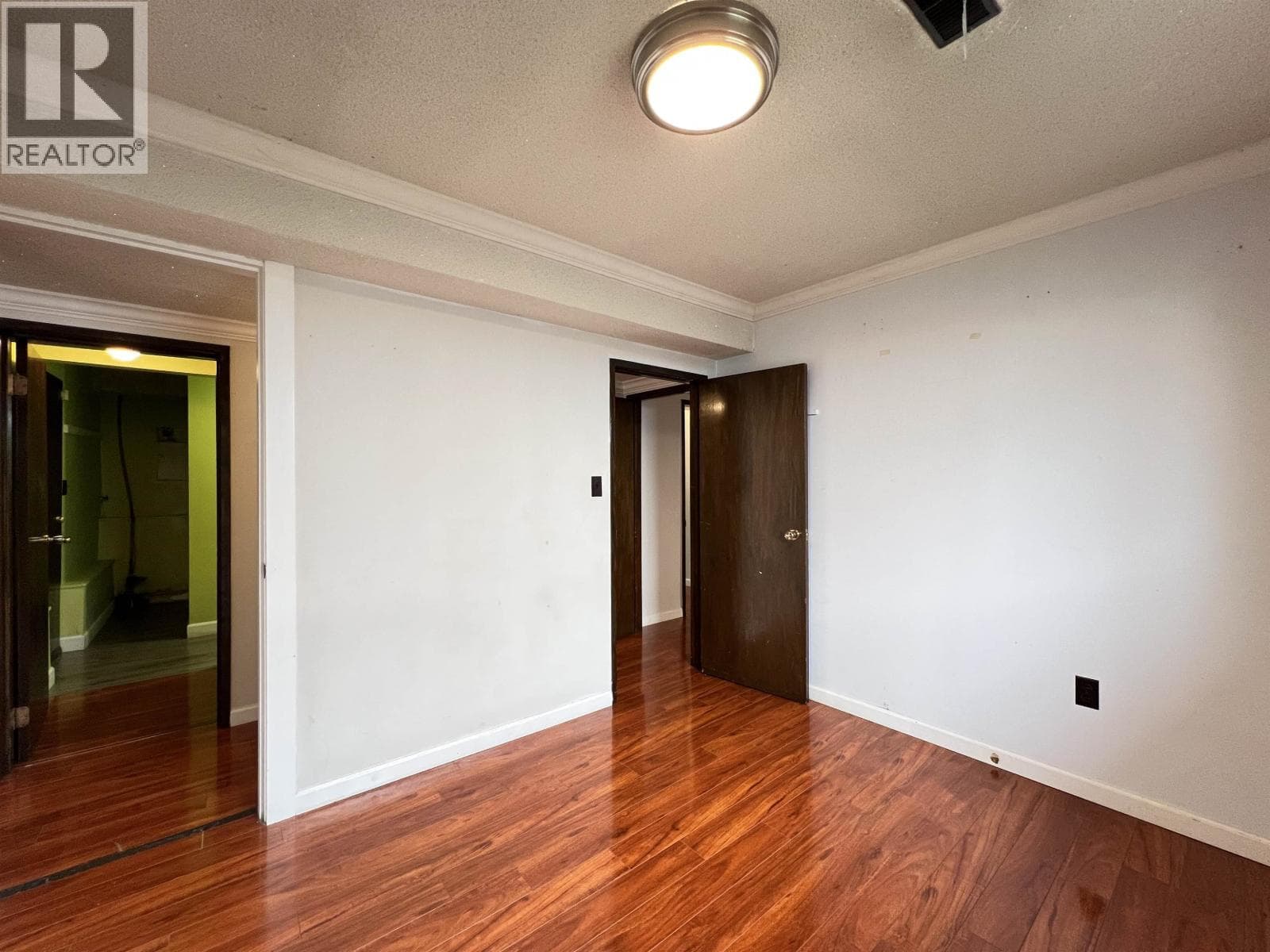 235 EAST 62ND AVENUE in Sunset