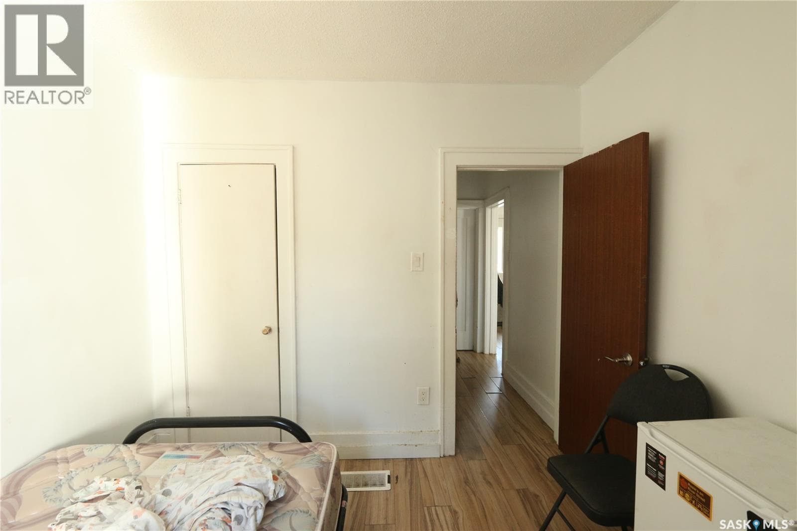 1115 ROBINSON STREET in Old 33